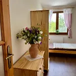 Landsted Nad Rybnikem