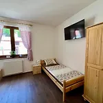 Nad Rybnikem Landsted Straškov