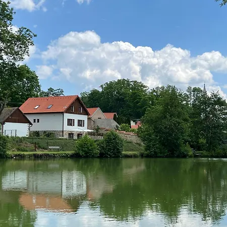 Nad Rybnikem