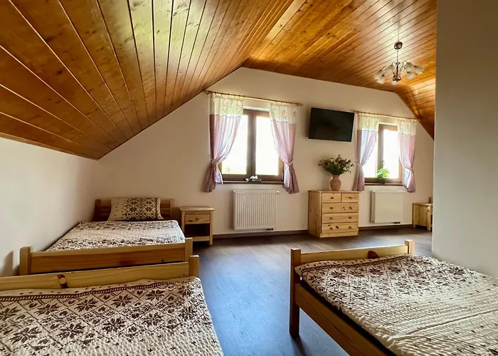 Nad Rybnikem * Straškov